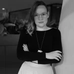 Katerina Nejedla, Mindsquared, Marketing Rulezz 2023