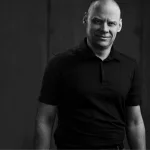 Matej Novak, CRUXO, Marketing Rulezz 2023