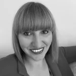 Anicka Olvecka, Nay, Marketing Rulezz 2023