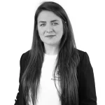 Simona Sumegová, Kaufland, Marketing Rulezz 2023