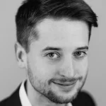 Ján Šácha, Digiline, Marketing Rulezz 2023