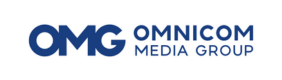 Omnicom Media Group clen IAB