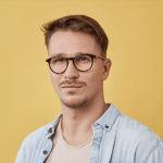 Tomas Jarincik