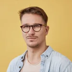 Tomas Jarincik