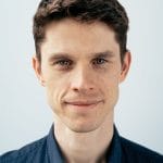 Matus Konecny