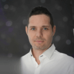 portert Richard Grom