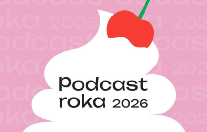 Podcast roka 2026