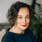 foto Zuzana Cubrik